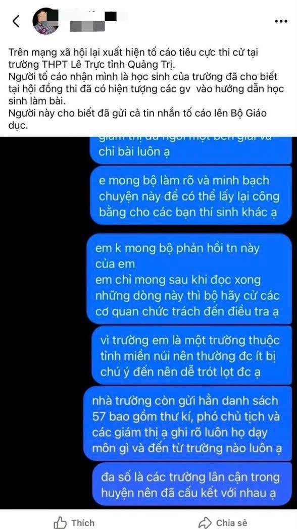 10-1783655439-hieu-truong-o-quang-tri-noi-gi-truoc-thong-tin-giam-thi-chi-bai-cho-con-trai-trong-ky-thi-tot-nghiep-thpt