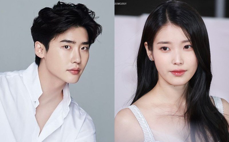 10-1783665658-iu-va-lee-jong-suk-chinh-thuc-chia-tay-sau-4-nam-ben-nhau