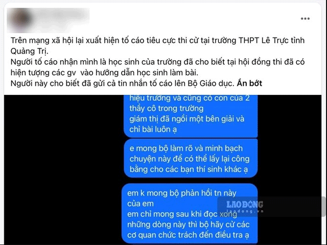 Diem-thi-co-con-hieu-truong-2