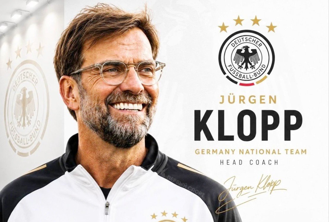 10-1783666069-jurgen-klopp-sap-dan-dat-tuyen-duc-nhan-muc-luong-7-trieu-euro-moi-nam