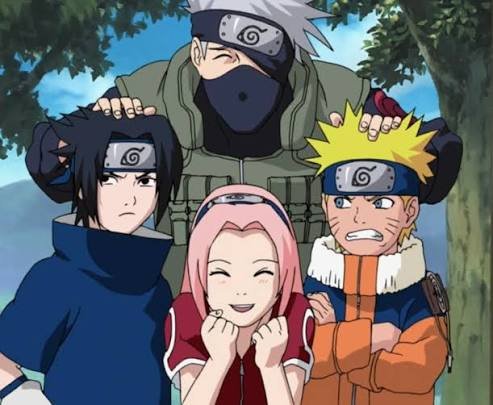 10-1783666557-bom-tan-live-action-naruto-chinh-thuc-khoi-dong-san-tim-bo-ba-doi-7-tren-pham-vi-toan-cau