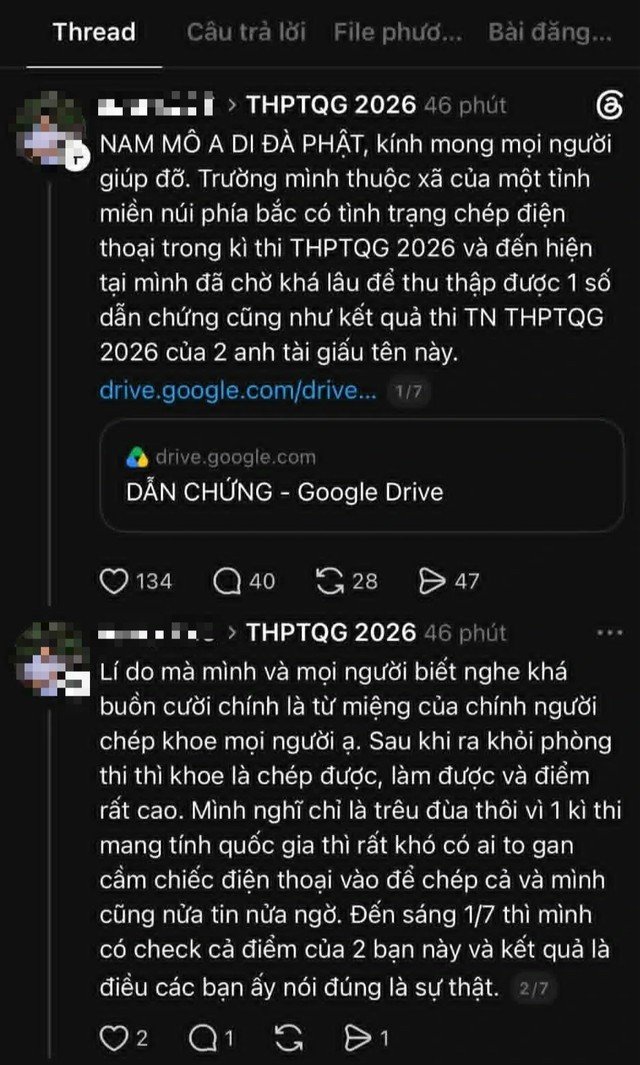 10-1783667206-phu-tho-bac-thong-tin-2-thi-sinh-chep-bai-thi-thu-4-5-thi-that-9-diem