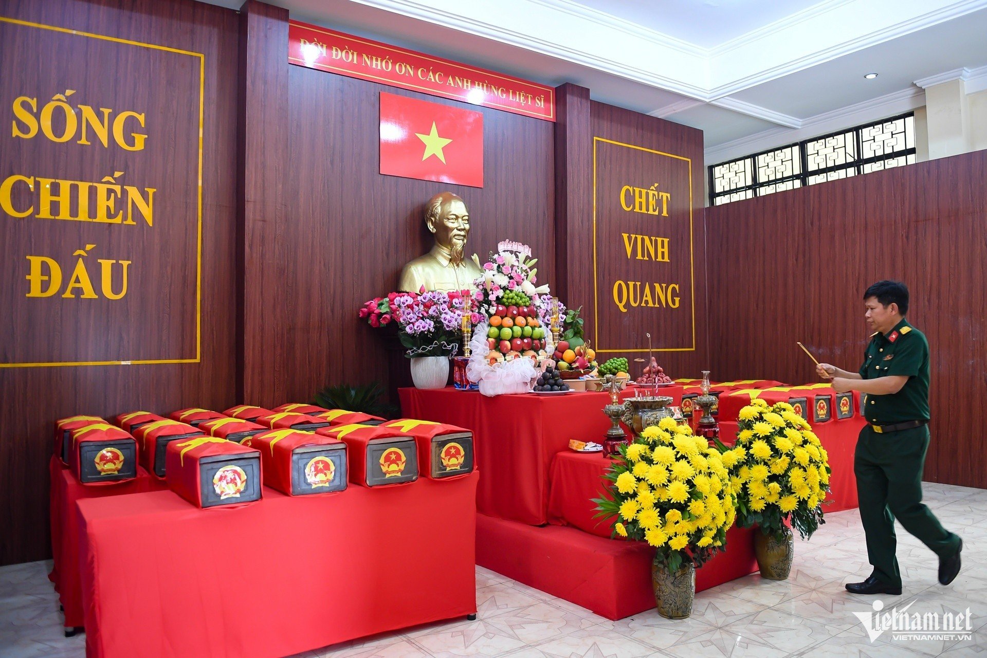 10-1783670899-phat-hien-them-nhieu-hai-cot-liet-si-o-cong-vien-le-thi-rieng