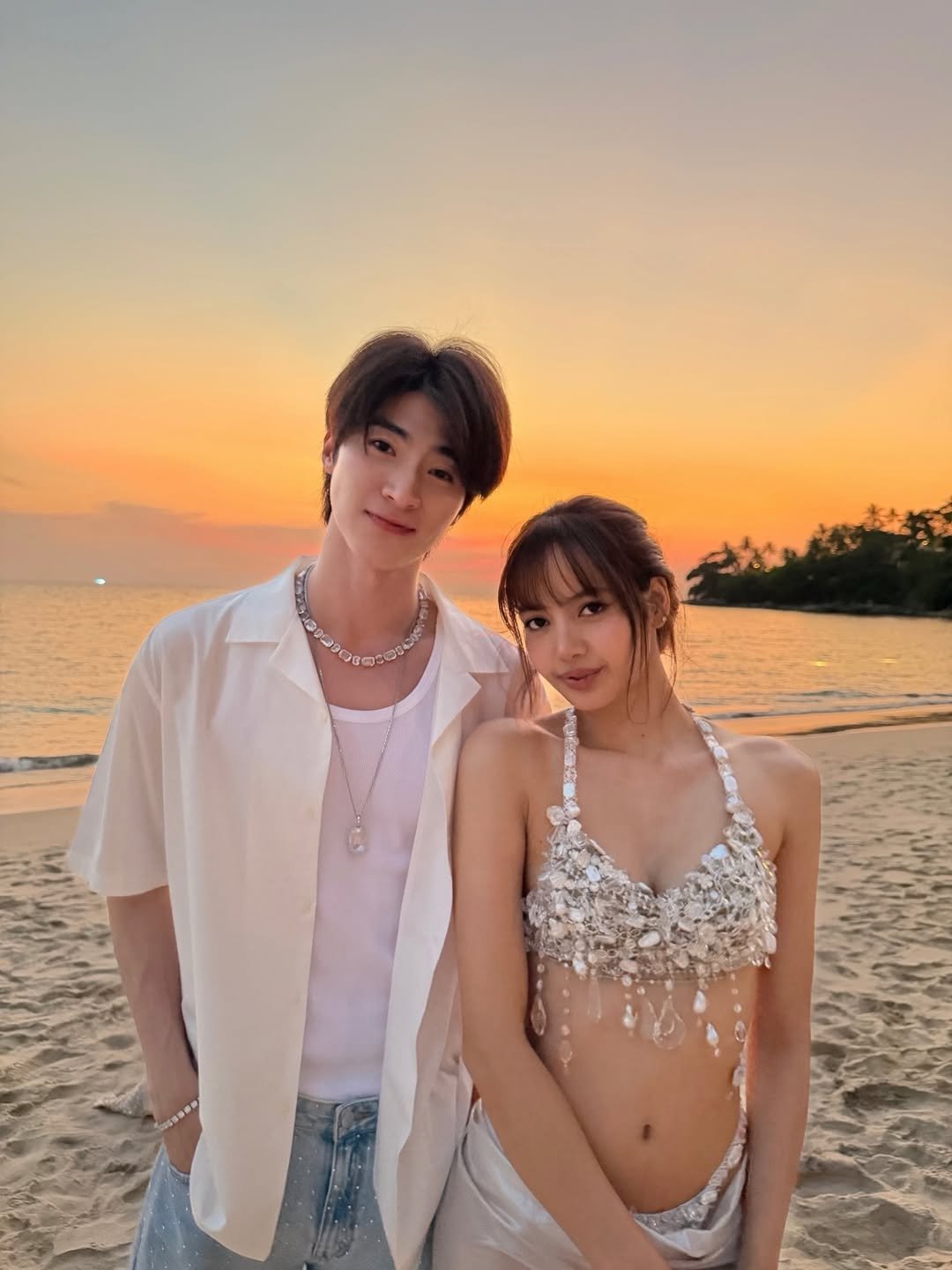10-1783674083-lisa-blackpink-vuong-tin-don-co-tinh-moi-sau-khi-ket-thuc-moi-quan-he-voi-thieu-gia-nha-ty-phu