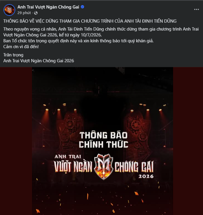 10-1783676181-anh-tai-dinh-tien-dung-xin-rut-lui-khoi-anh-trai-vuot-ngan-chong-gai-2026