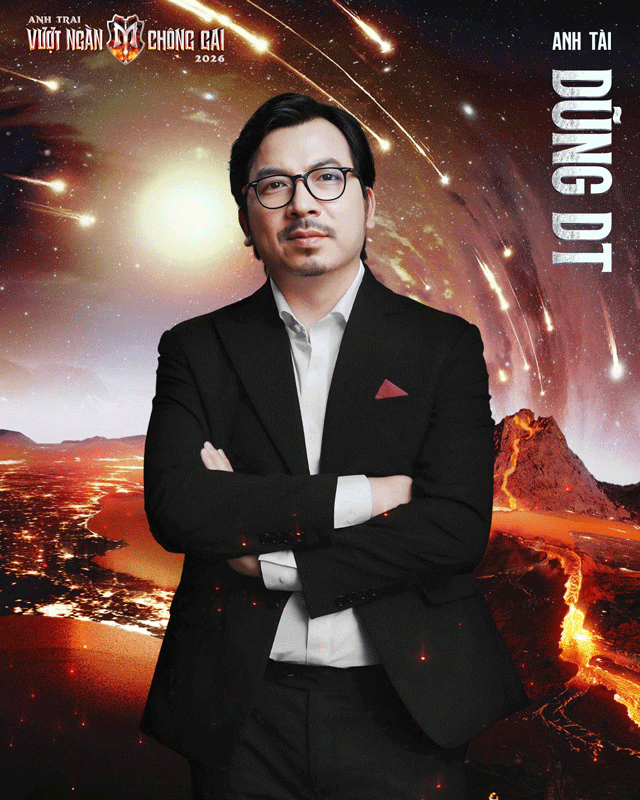 Dinh-tien-dung-1