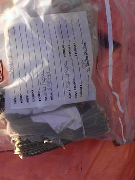10-1783699766-phat-hien-bao-tai-tien-nang-gan-34kg-gan-san-bay