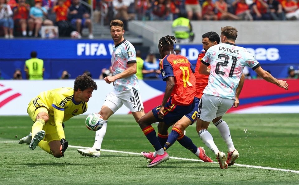 11-1783724568-sai-lam-cua-sao-mu-khien-bi-thua-dau-tay-ban-nha-o-tu-ket-world-cup