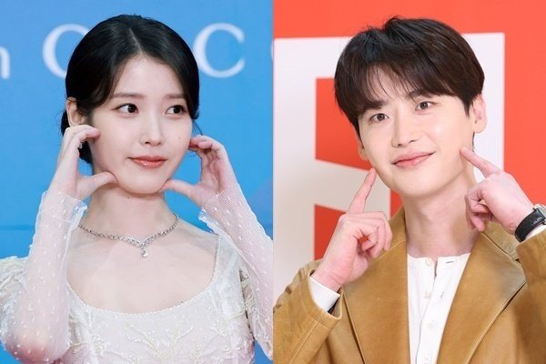 11-1783732912-nghi-van-ly-do-thuc-su-khien-iu-va-lee-jong-suk-duong-ai-nay-di-sau-4-nam