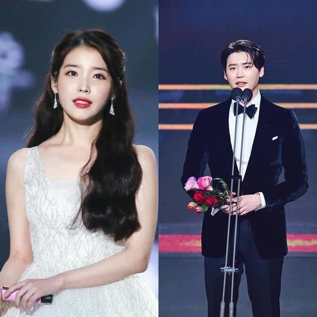 11-1783732912-nghi-van-ly-do-thuc-su-khien-iu-va-lee-jong-suk-duong-ai-nay-di-sau-4-nam