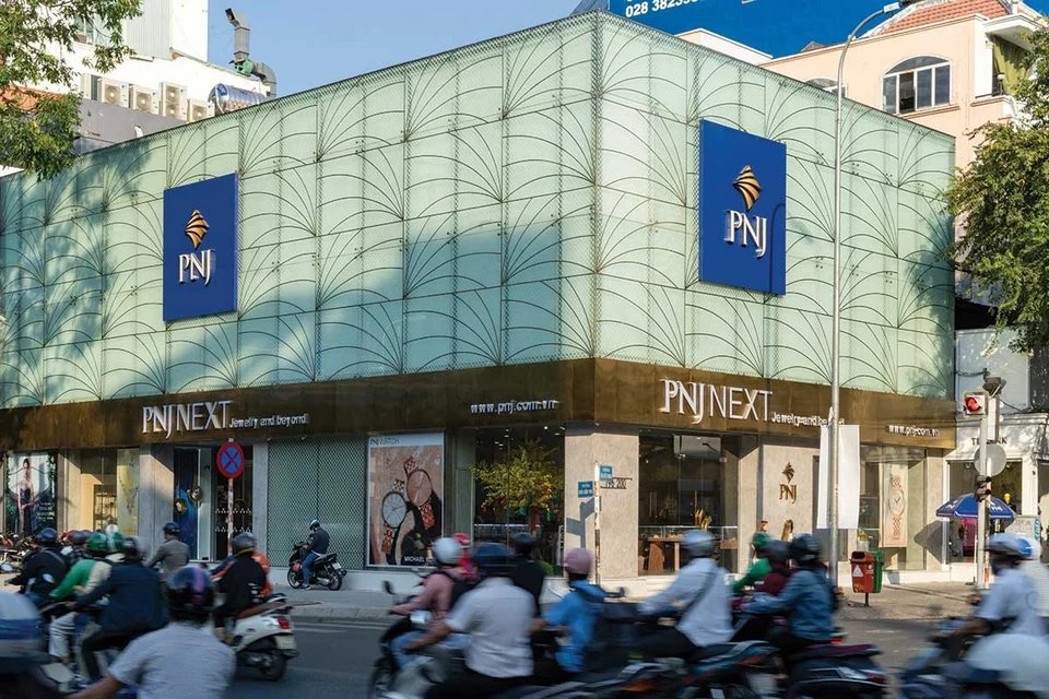 11-1783733363-vinacapital-giam-so-huu-tai-pnj-xuong-duoi-5-chinh-thuc-khong-con-la-co-dong-lon