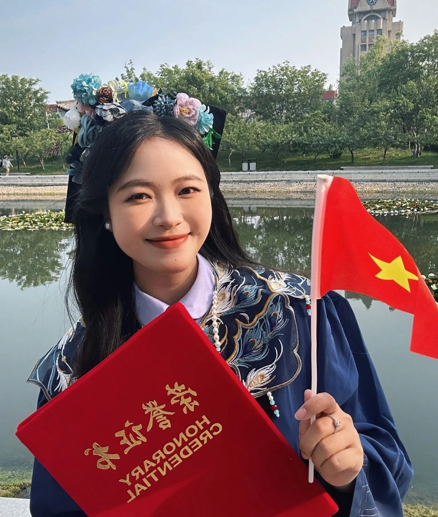 11-1783737224-tu-du-hoc-sinh-viet-den-giang-vien-dai-hoc-hang-dau-nuoc-nga-hanh-trinh-dac-biet-cua-co-gai-thai-nguyen