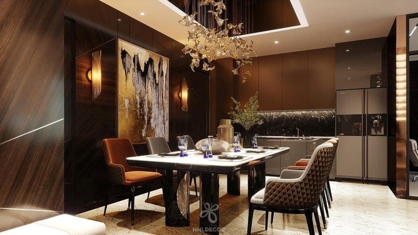 11-1783738087-so-phan-can-penthouse-80-ty-cua-ngan-98-sau-9-thang-bi-tam-giam