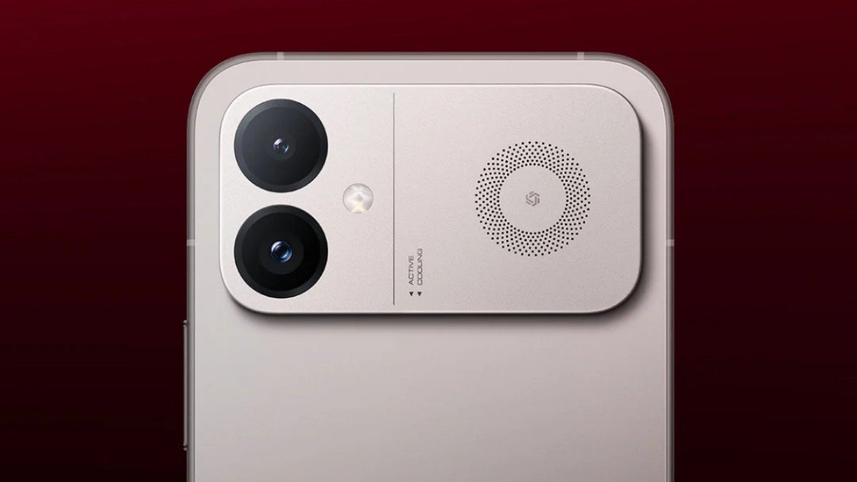 11-1783739694-xiaomi-sap-ra-mat-vua-gaming-gia-tam-trung-khien-iphone-17-pro-max-galaxy-s26-ultra-lo-sot-vo