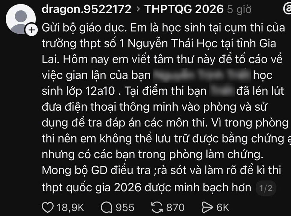 11-1783740979-gia-lai-xac-minh-nghi-van-mot-thi-sinh-mang-dien-thoai-vao-phong-thi-tot-nghiep-thpt