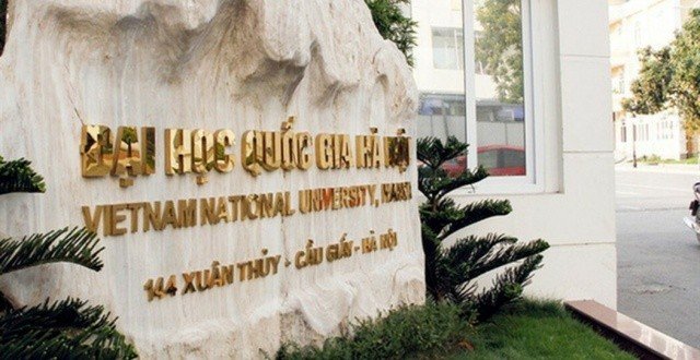 dai-hoc-quoc-gia-1-1721220781922631391992-1741864713451524066721