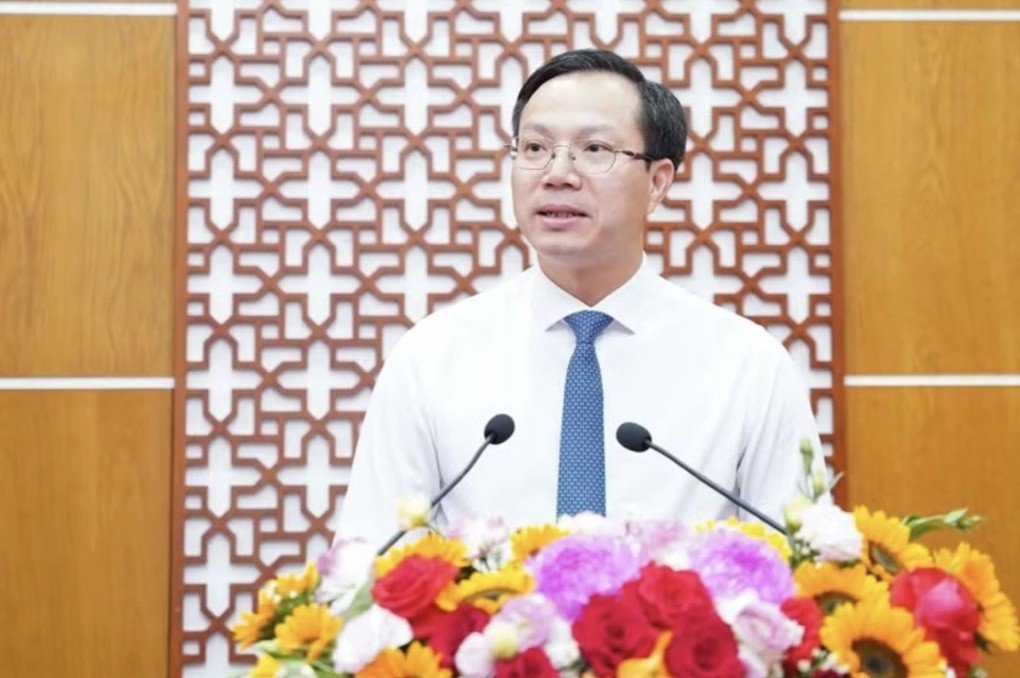 11-1783742515-bo-giao-duc-va-dao-tao-co-2-tan-thu-truong