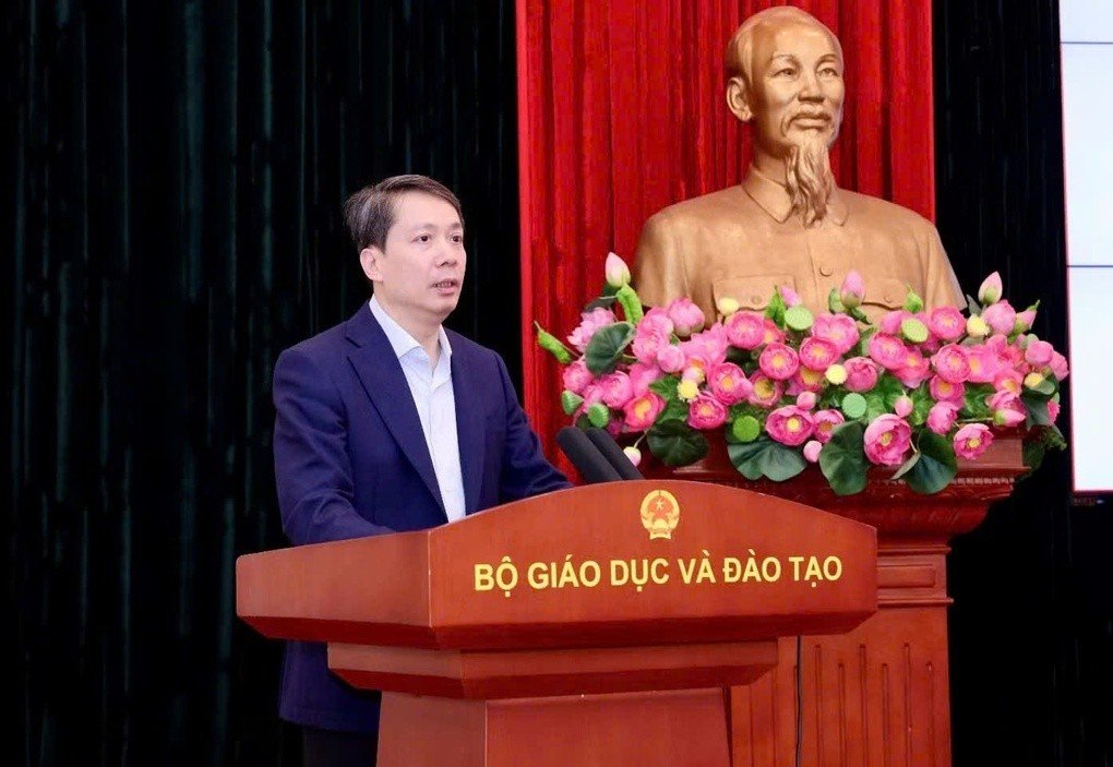 11-1783742515-bo-giao-duc-va-dao-tao-co-2-tan-thu-truong