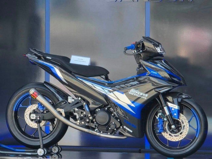 Yamaha-Exciter-155-2026-3