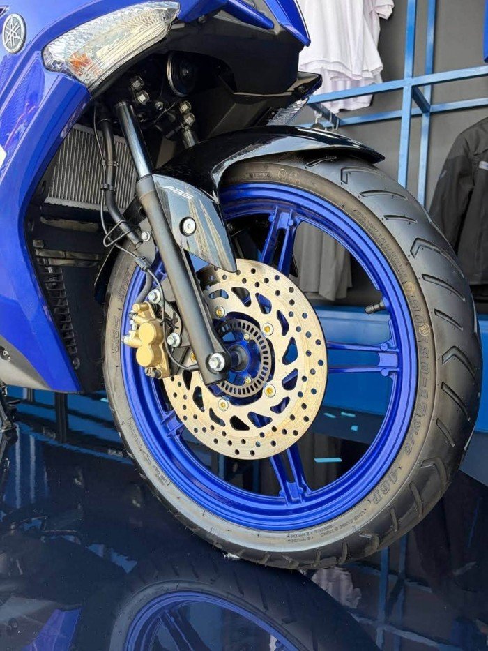 Yamaha-Exciter-155-2026-7