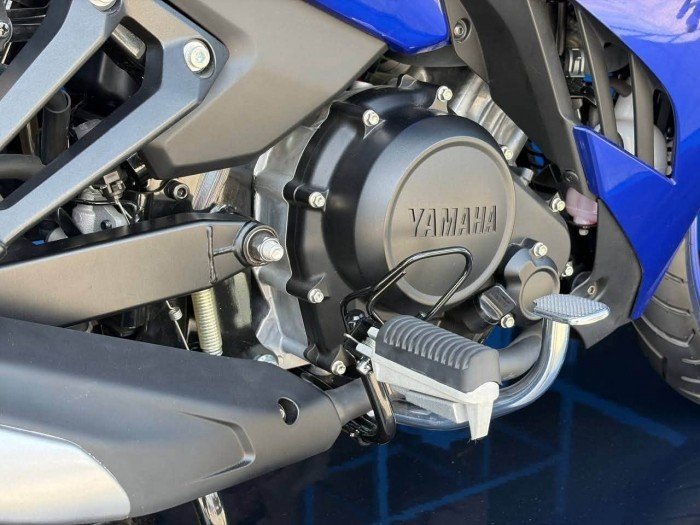 Yamaha-Exciter-155-2026-6