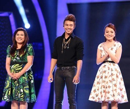 11-1783752693-dong-hung-anh-trai-vuot-ngan-chong-gai-tu-anh-can-bo-tra-no-28-ty-den-quy-ong-lich-lam-cua-showbiz