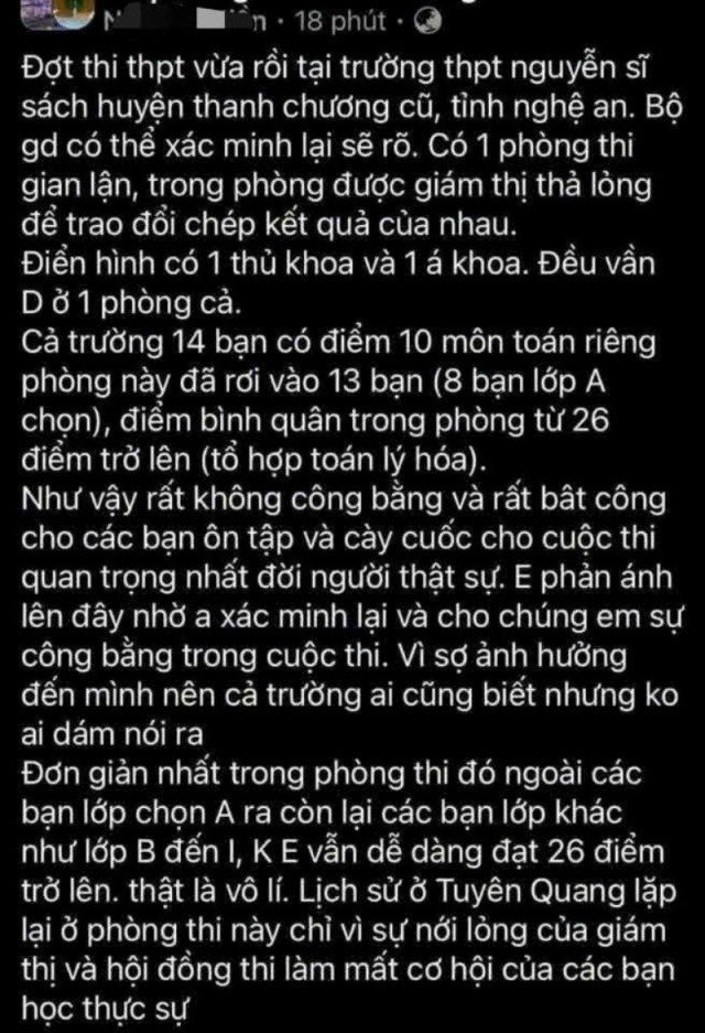 a-nghe-an2-1424