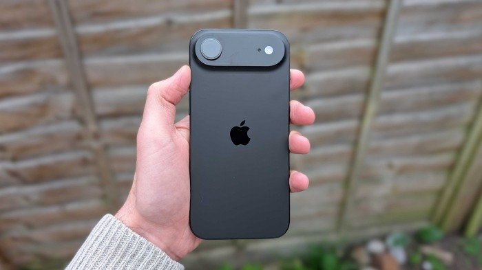 iphone-air-review-1