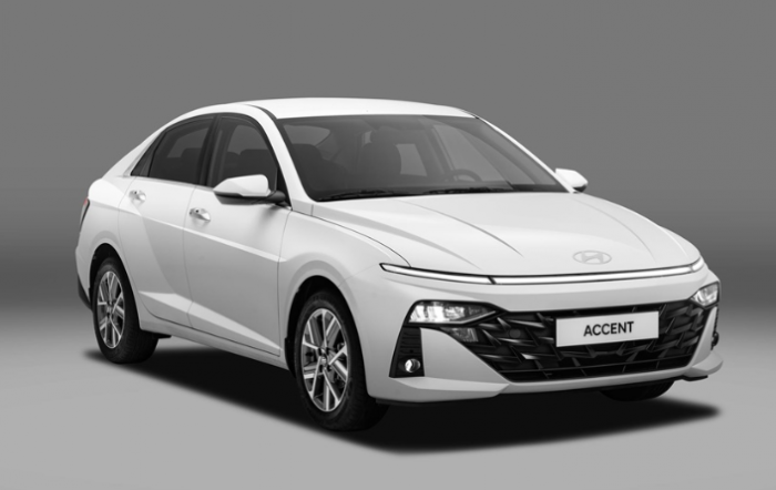 11-1783774936-loat-xe-hyundai-uu-dai-kich-tran-thang-7-accent-santa-fetucson-huong-loi-len-toi-220-trieu