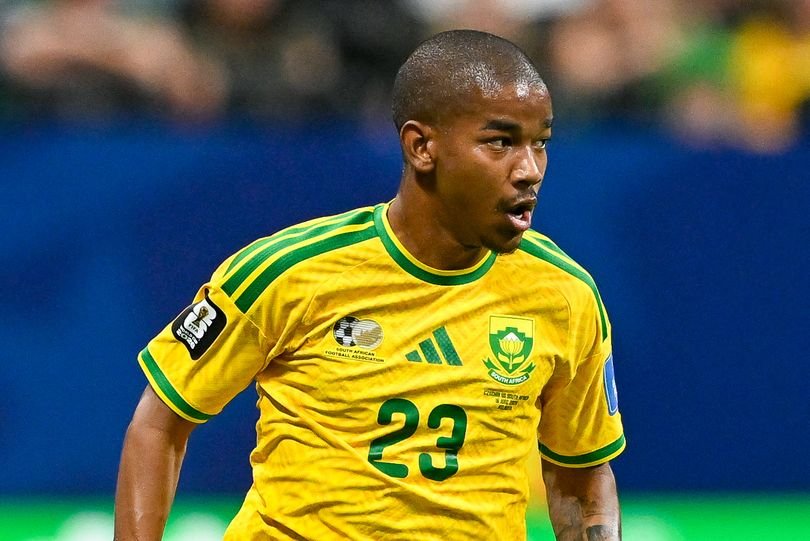 11-1783776719-tuyen-thu-vua-du-world-cup-2026-dot-ngot-qua-doi-o-tuoi-25