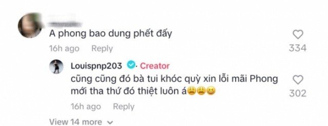 louis-pham-pham-nhu-phuong-lai-gay-xon-xao-nghi-van-lo-clip-quy-goi-xin-loi-ban-trai-bi-dao-lai
