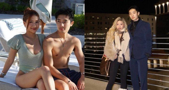 louis-pham-pham-nhu-phuong-lai-gay-xon-xao-nghi-van-lo-clip-quy-goi-xin-loi-ban-trai-bi-dao-lai_12072026001754