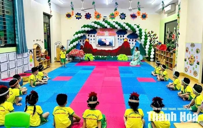 12-1783838554-thanh-hoa-san-sang-thi-diem-chuong-trinh-giao-duc-mam-non-moi-tai-15-co-so