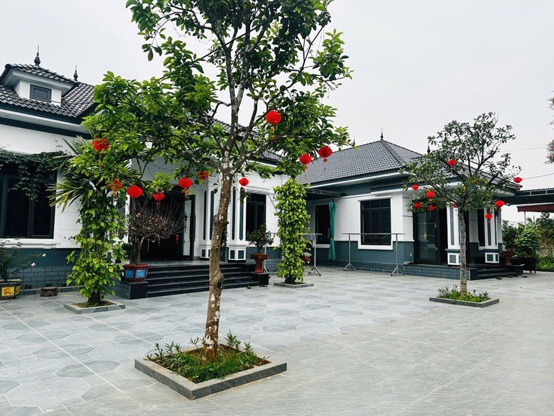 12-1783839581-anh-em-ruot-xay-nha-chung-san-chung-cong-tren-manh-dat-1000m2-o-thanh-hoa