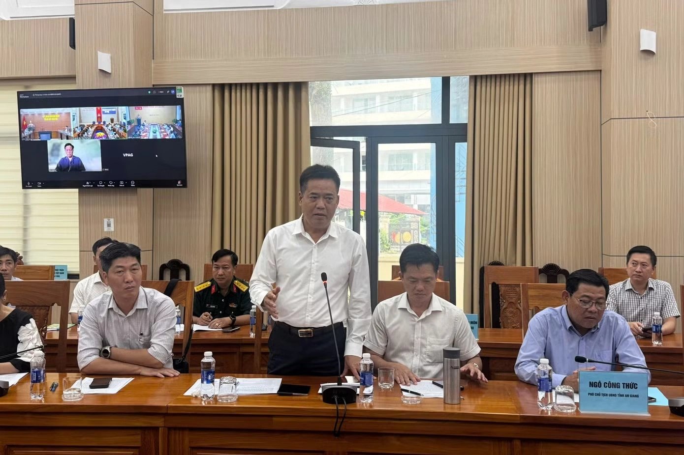 12-1783840284-khan-truong-khac-phuc-hau-qua-vu-lat-ca-no-tai-phu-quoc-chuyen-thi-the-15-nan-nhan-ve-tphcm