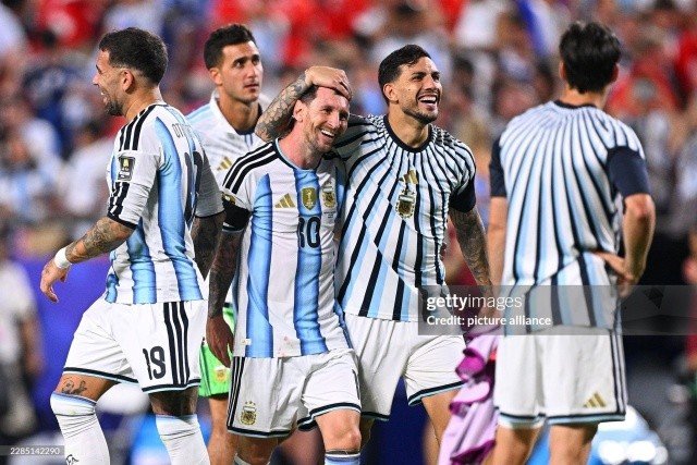 gettyimages-2285142290-2048x2048-1783830559711-17838305602491264353601