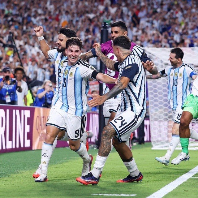 argentina-vs-thuy-si-1569