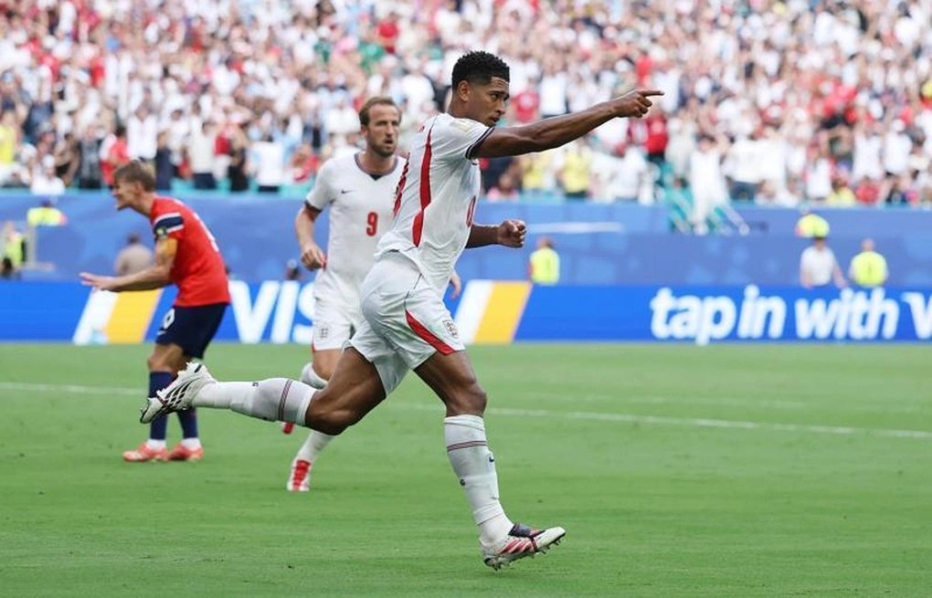 13-1783903920-sieu-may-tinh-du-doan-ban-ket-world-cup-2026-tuyen-phap-len-ngoi-vuong-argentina-bi-danh-gia-thap-nhat