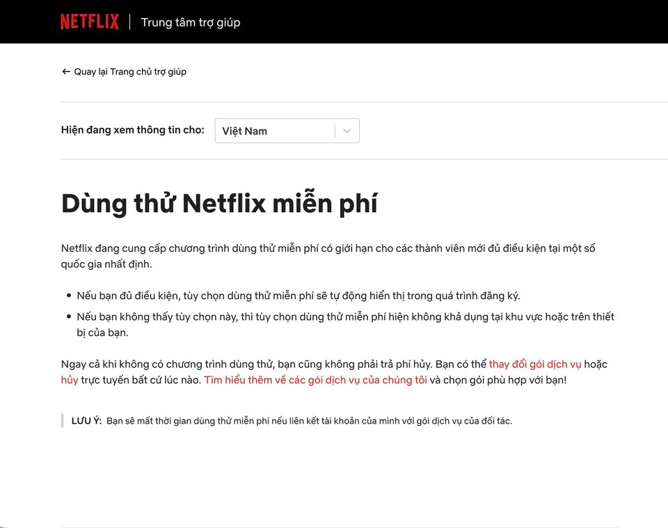 13-1783909383-thuc-hu-thong-tin-netflix-mo-chuong-trinh-dung-thu-mien-phi-30-ngay-tai-viet-nam