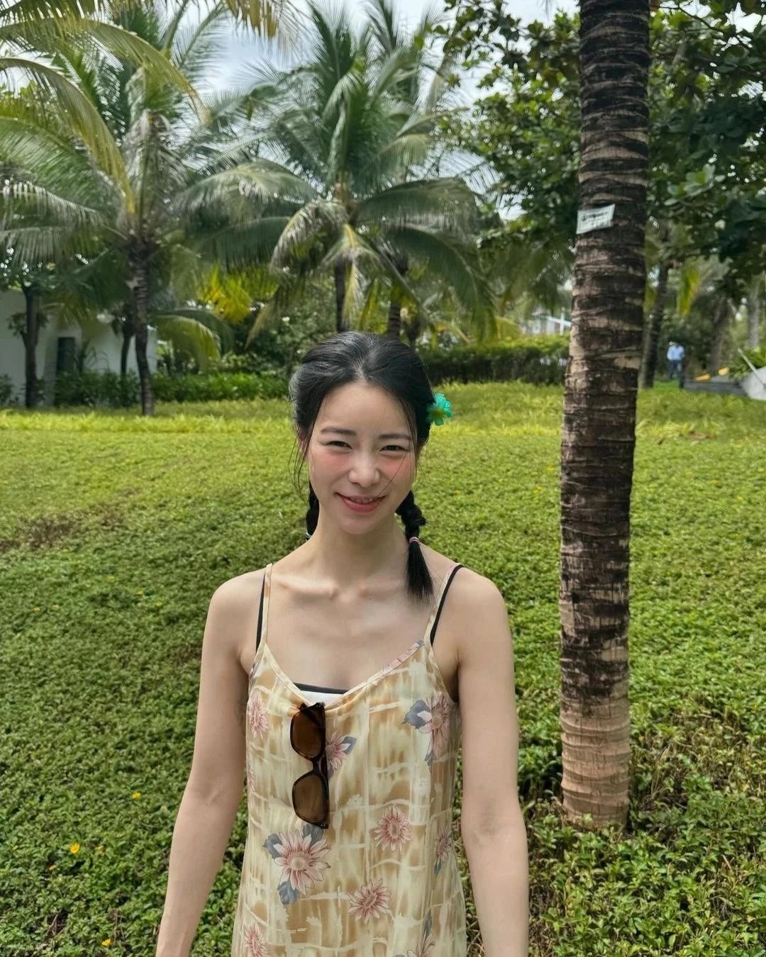 13-1783909820-ac-nu-lim-ji-yeon-khoe-nhan-sac-cuon-hut-tai-phu-quoc