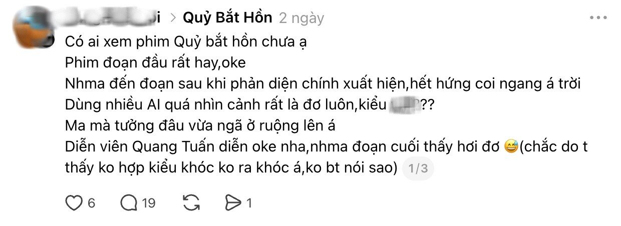 13-1783909965-quy-bat-hon-lap-ky-luc-doanh-thu-nhung-bi-che-toi-ta-ky-xao-gia-tran-quang-tuan-dien-xuat-10-phim-nhu-1