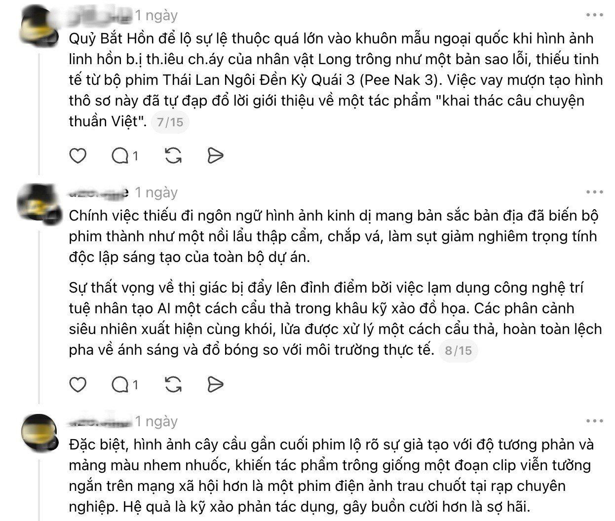 13-1783909965-quy-bat-hon-lap-ky-luc-doanh-thu-nhung-bi-che-toi-ta-ky-xao-gia-tran-quang-tuan-dien-xuat-10-phim-nhu-1