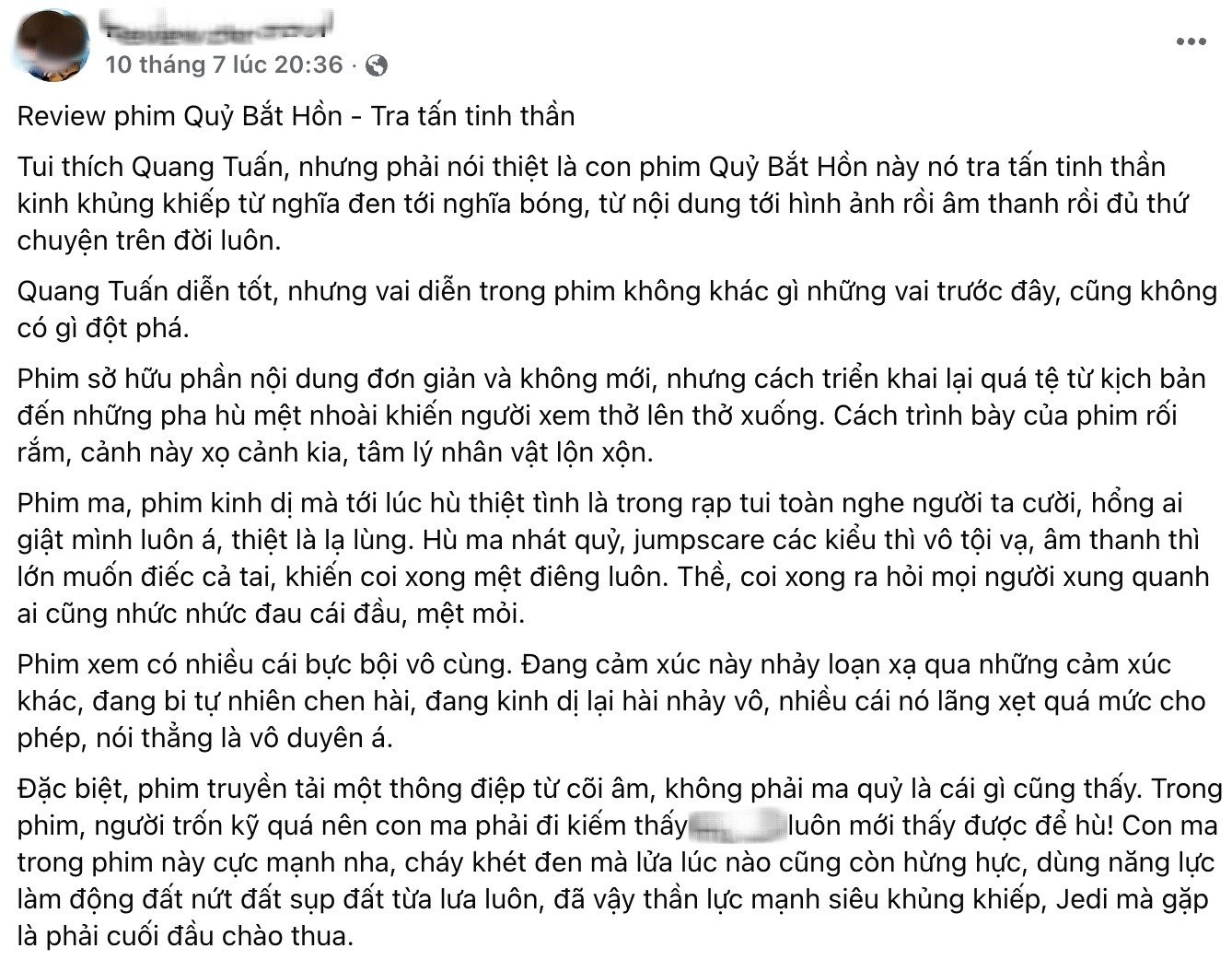 13-1783909965-quy-bat-hon-lap-ky-luc-doanh-thu-nhung-bi-che-toi-ta-ky-xao-gia-tran-quang-tuan-dien-xuat-10-phim-nhu-1