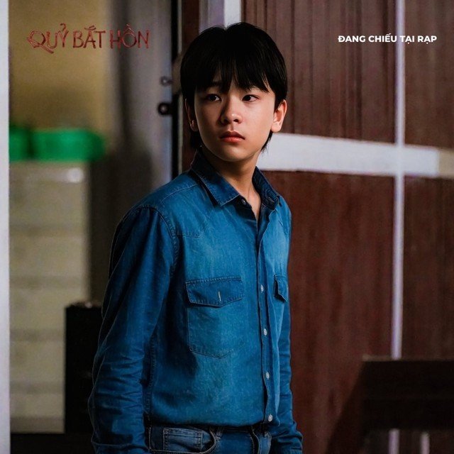 13-1783909965-quy-bat-hon-lap-ky-luc-doanh-thu-nhung-bi-che-toi-ta-ky-xao-gia-tran-quang-tuan-dien-xuat-10-phim-nhu-1