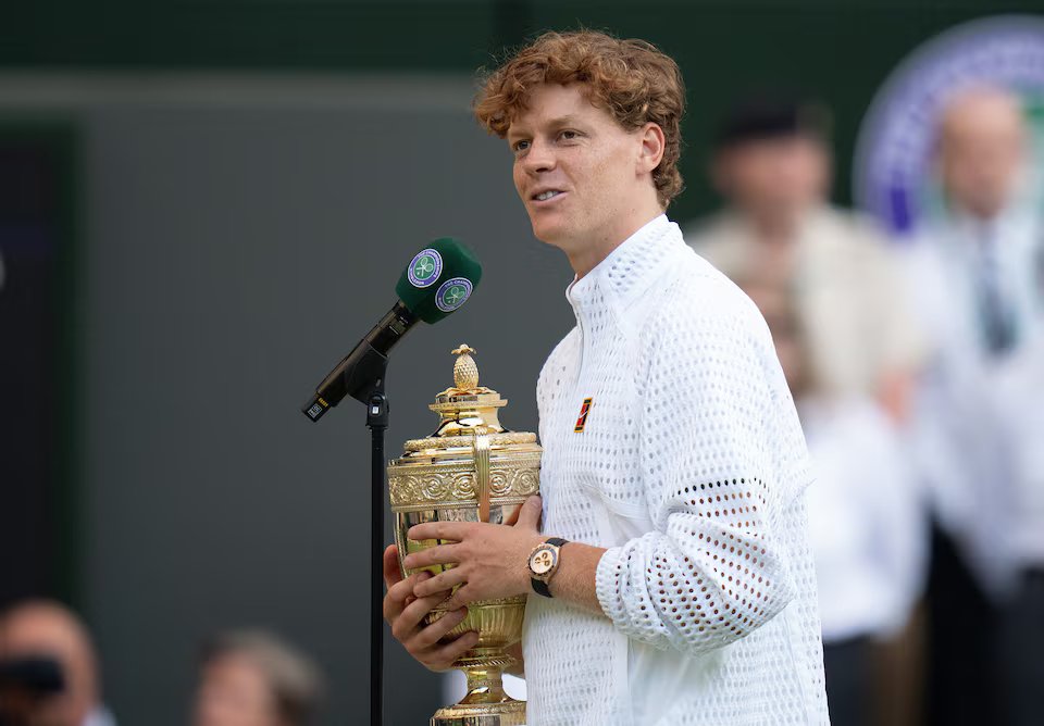13-1783911258-sinner-danh-bai-zverev-bao-ve-ngoi-vo-dich-wimbledon