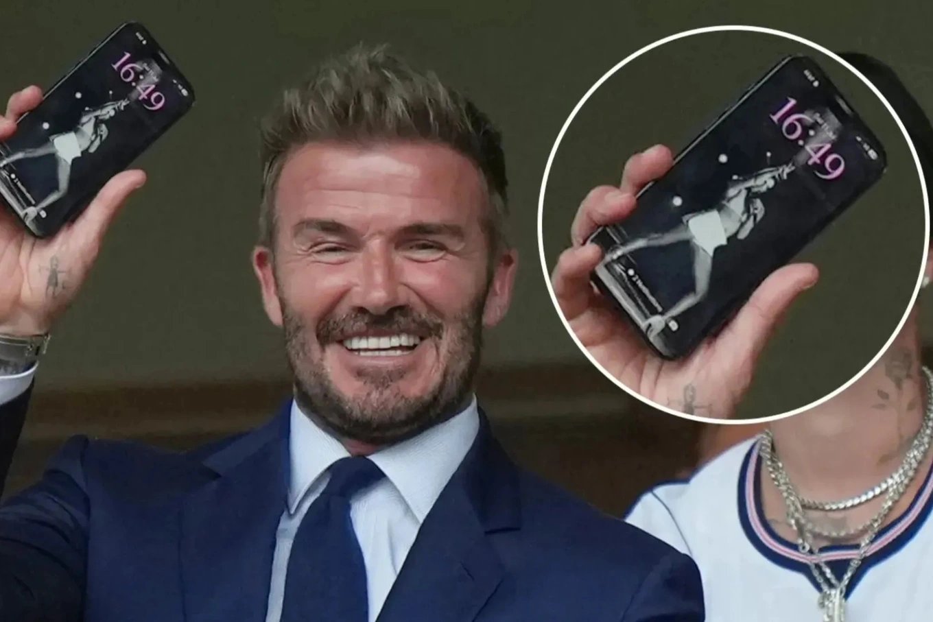 13-1783916392-chi-tiet-nho-tren-dien-thoai-tiet-lo-tinh-cam-dac-biet-david-beckham-danh-cho-ba-xa-victoria
