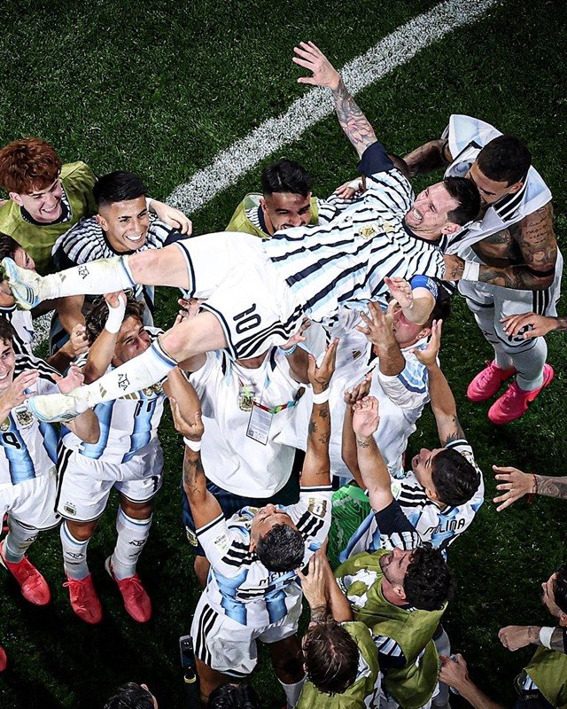 photo-by-espn-fc-on-july-07-2026-may-be-an-image-of-american-football-football-crowd-stadium-and-text-1-1783473648933-1783473649128160934138