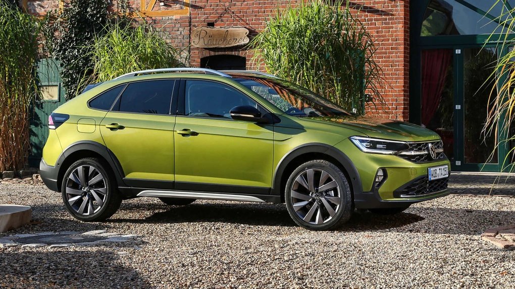 13-1783916581-chien-luoc-sinh-ton-cua-volkswagen-khai-tu-mot-nua-danh-muc-xe-vao-nam-2030