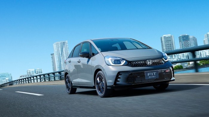 Honda-Fit-2