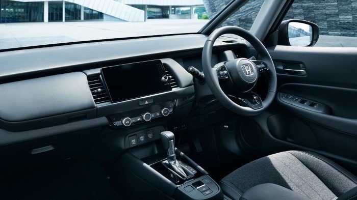 Honda-Fit-4